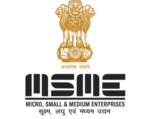 Ministry of Micro, Small and Medium Enterprises, Government of India