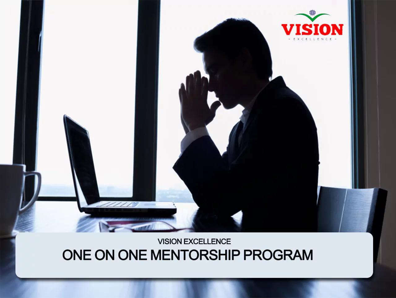 Elevating Excellence: A Journey through One-on-One Mentorship with Vision Excellence’s Six Sigma Masters