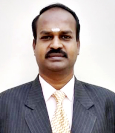 GSK 37 GSK Vision Excellence