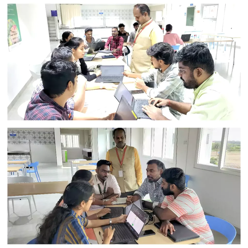 Building a Culture of Prevention – PFMEA Training by Dr. Gopal Sivakumar 2 Blog Vision Excellence
