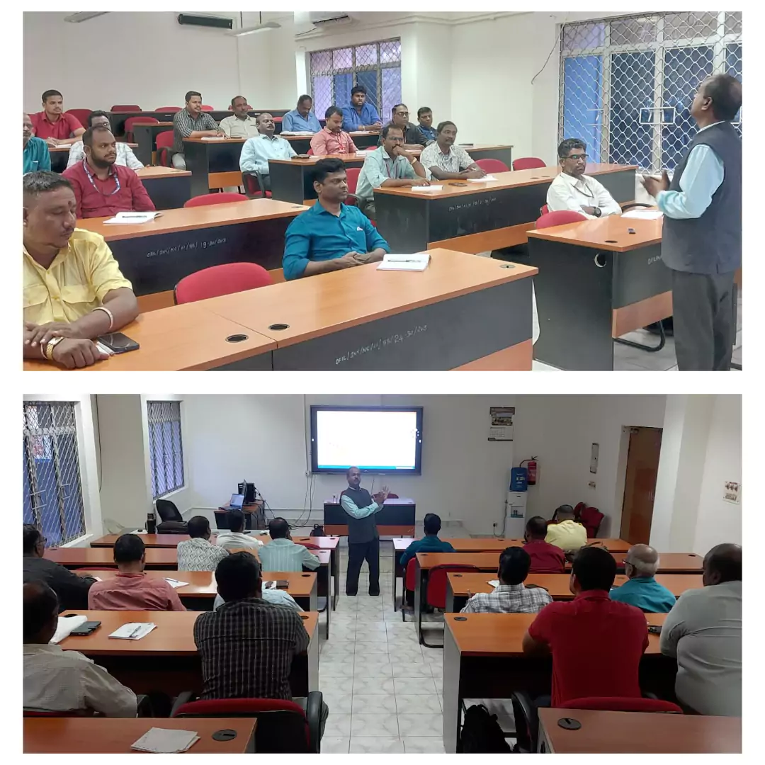 Lean-Six-Sigma-Green-Belt-Training-for-Defence-Professionals-at-AVNL-Avadi.webp