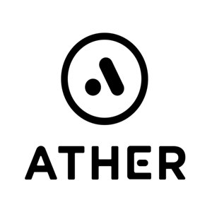 Ather Vision Excellence