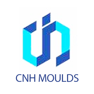 CNH moulds Vision Excellence