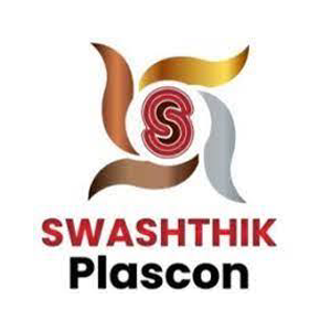 SWASTIC Vision Excellence