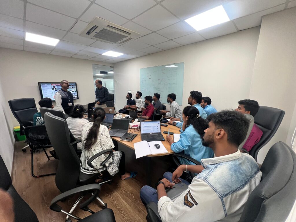 Industry-Focused CQI-17 Soldering System Assessment Programme at Avalon Technologies, Bangalore 1 CQI 1 Vision Excellence